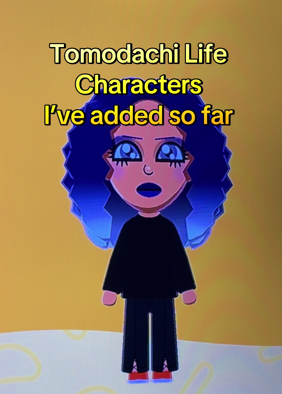 @cloudygames