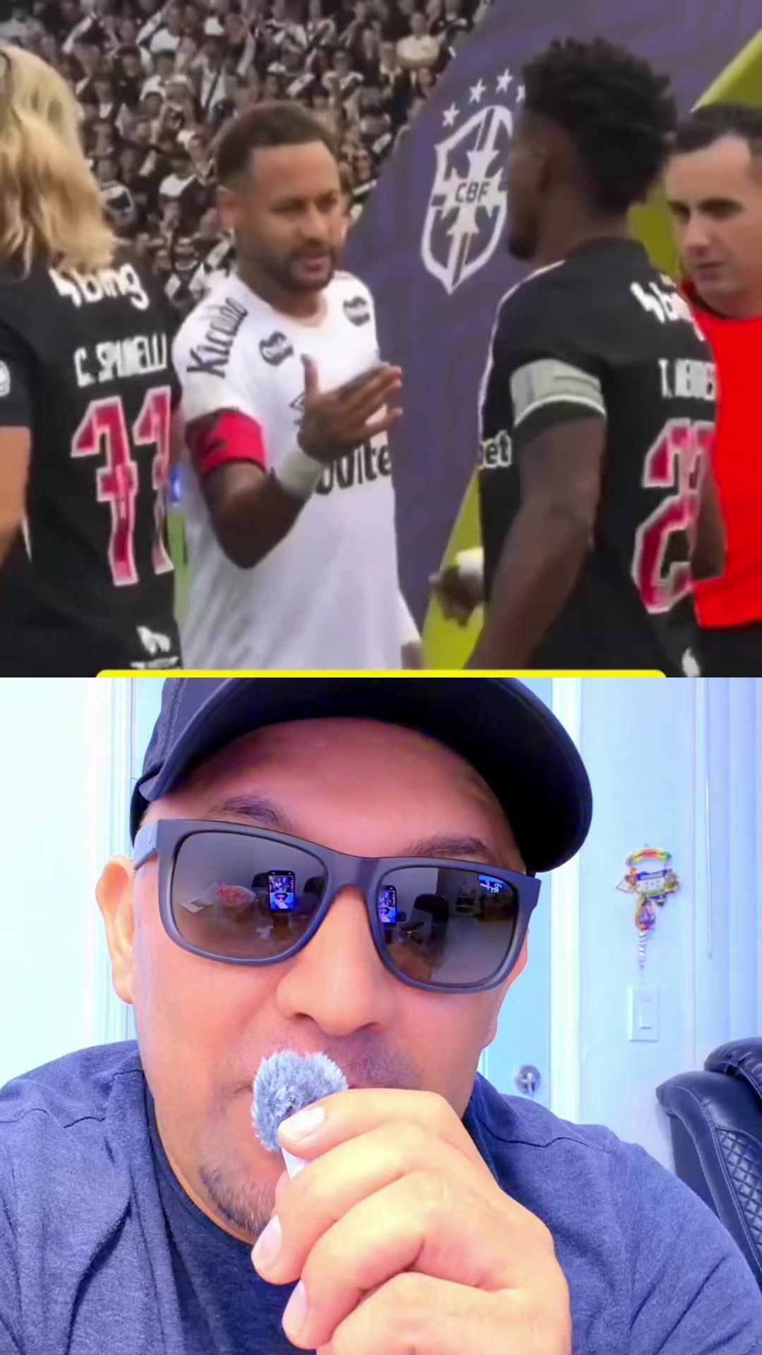 @@catracho504🤷&zwj;♂️🤷&zwj;♂️
