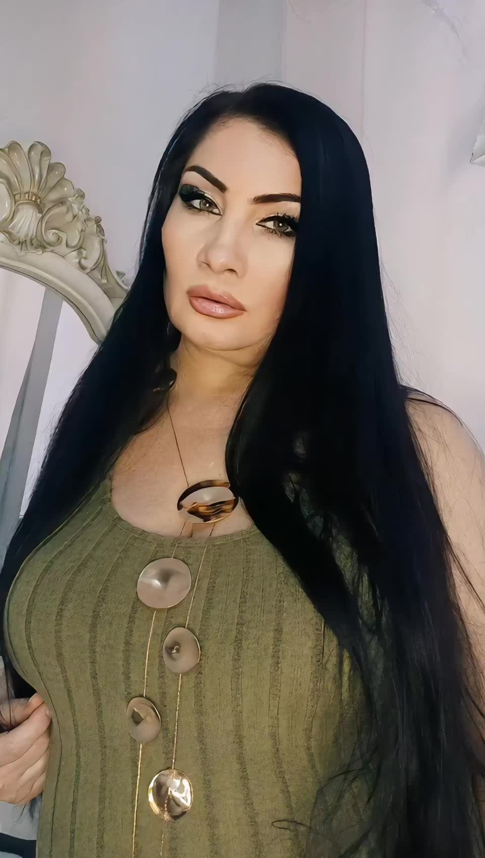 @Оксана/Тараз