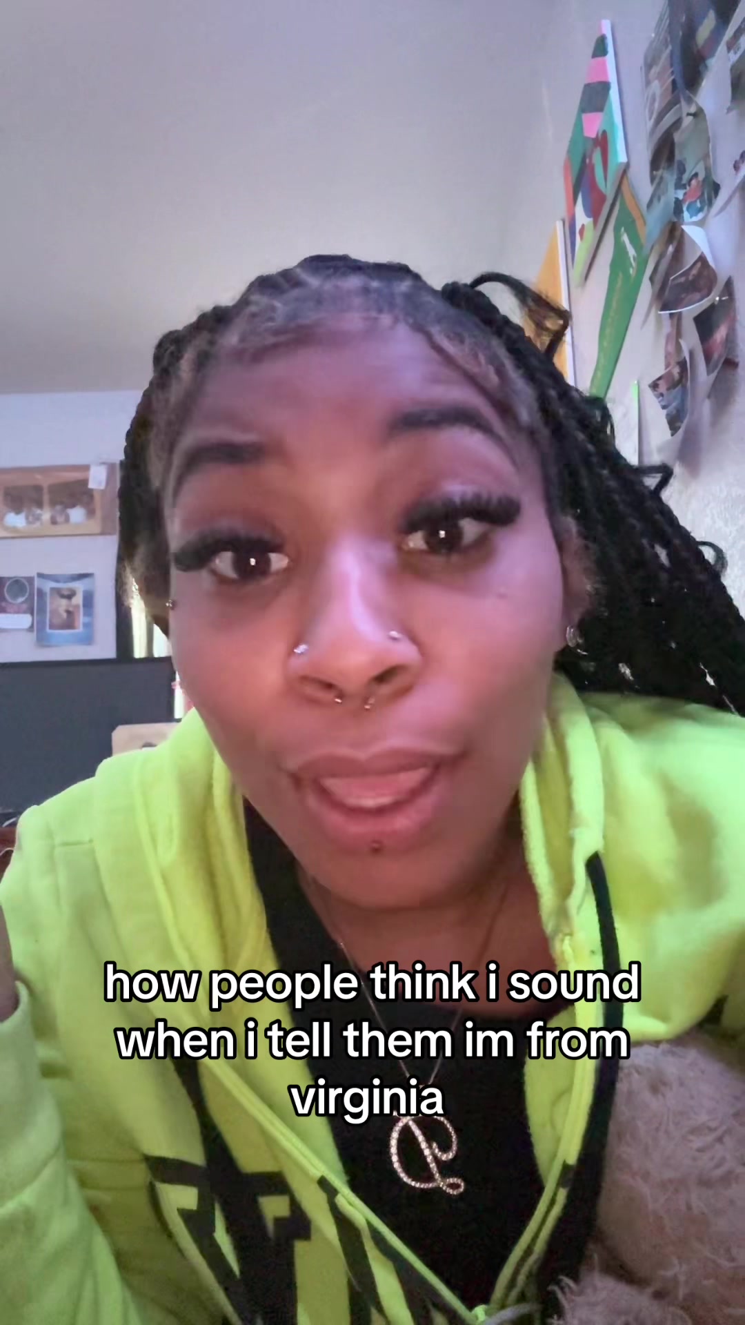 @destinyelaiine