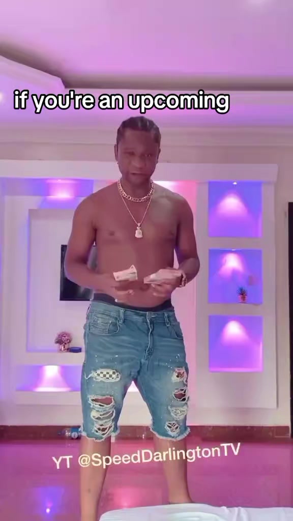 @Pastorlemon