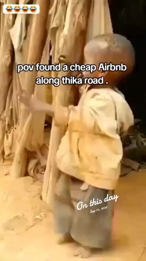 @NAIROBI AIRBNB $ HOMES