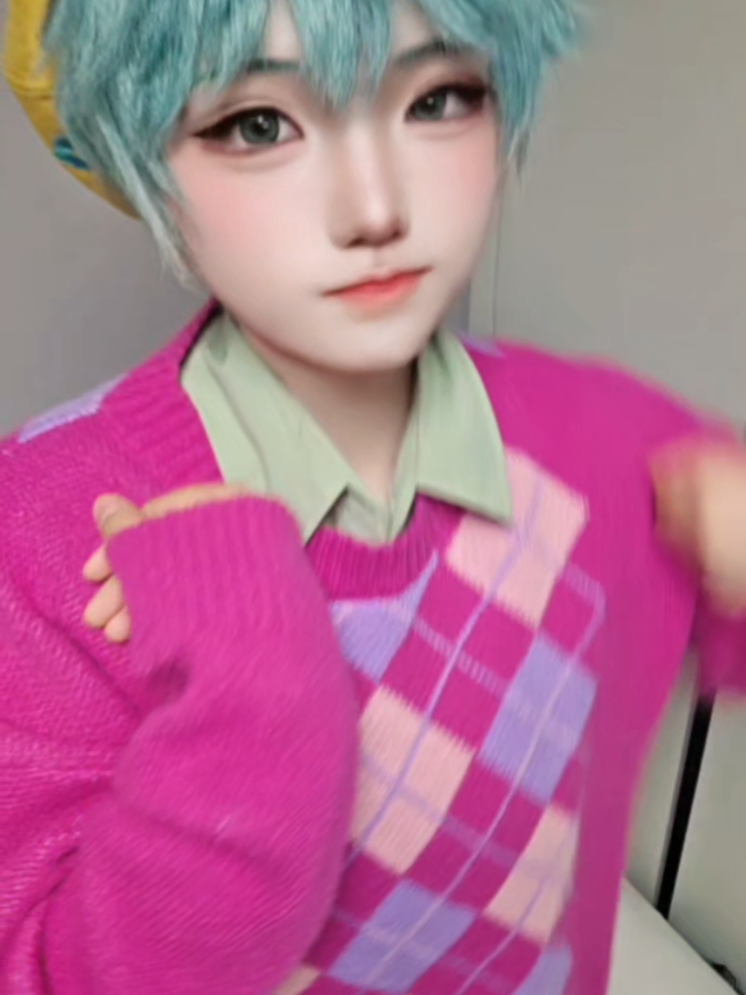 @๋ฒ ๋ฆฌberry๐ซ