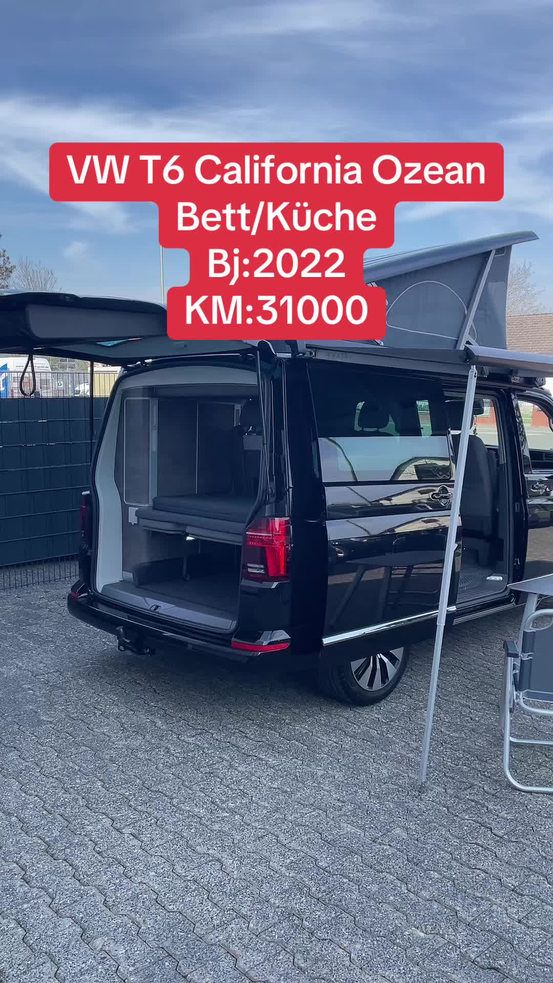 @SC Automobile Wiesbaden