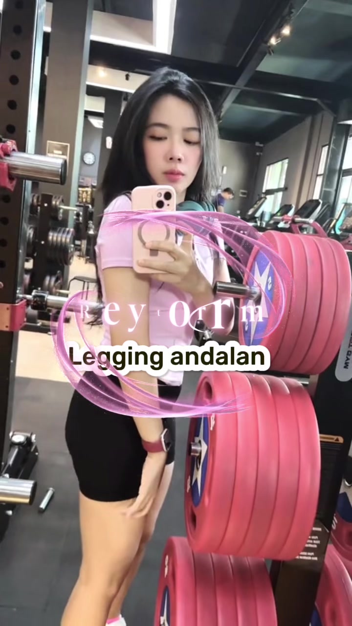 @mamiken