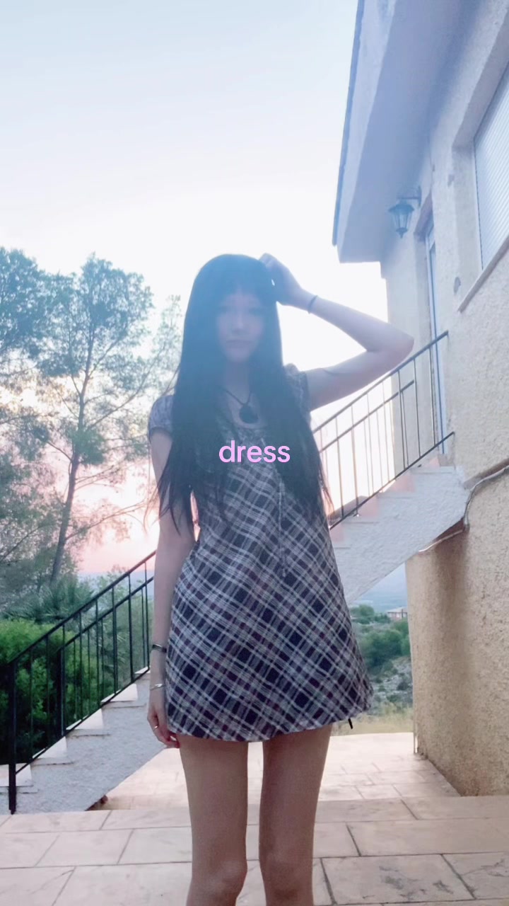 @¥. arianna ☾
