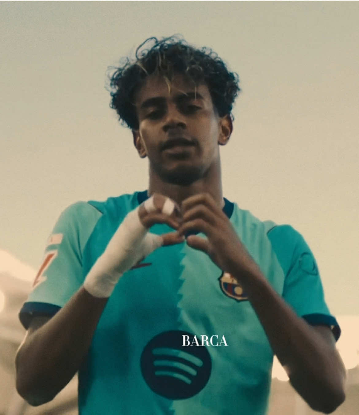 @𝗕𝗔𝗥𝗖𝗔 | 𝗙𝗧𝗕𝗟&trade;️