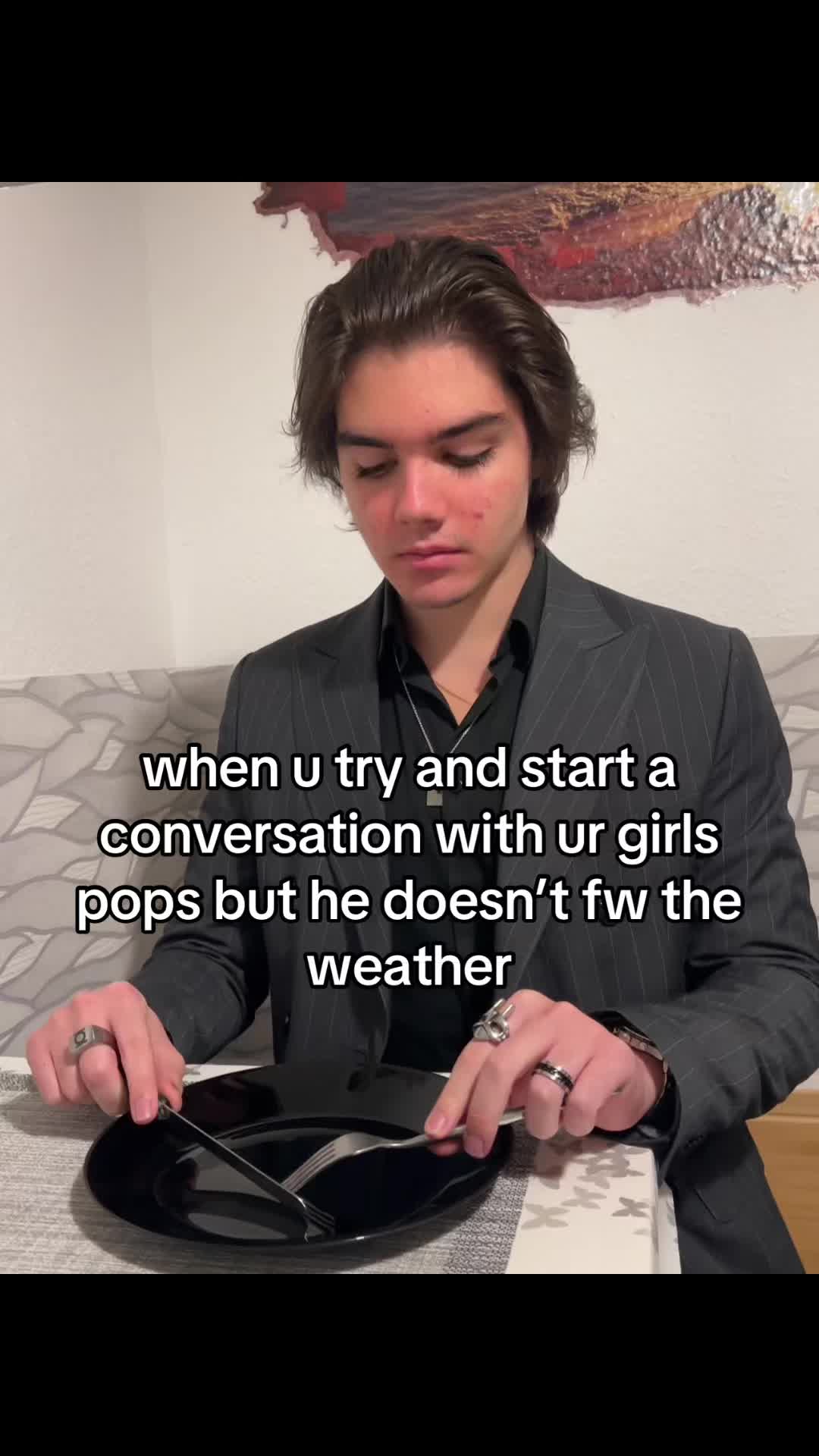 @Tyson 💽