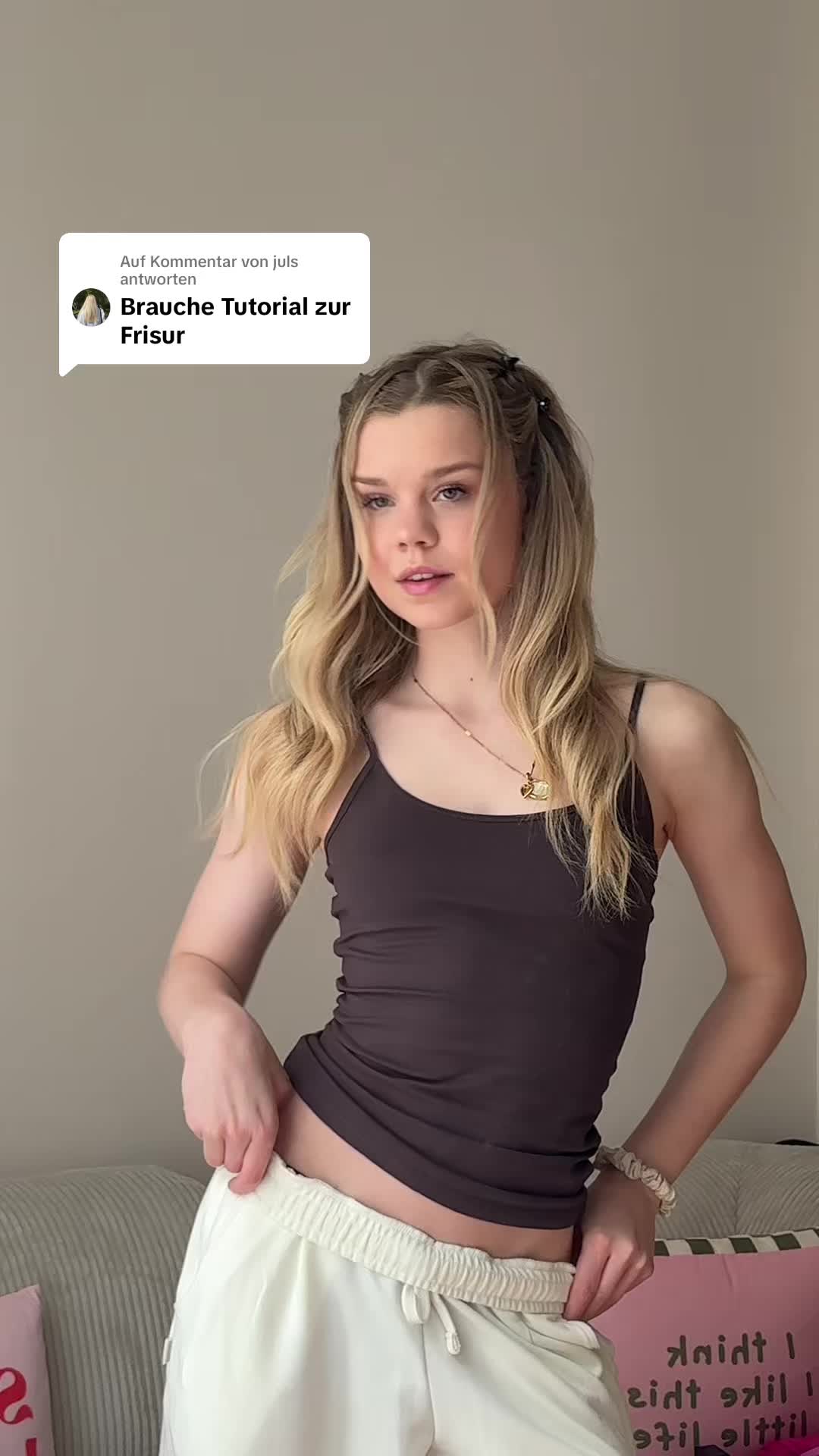 @Lea