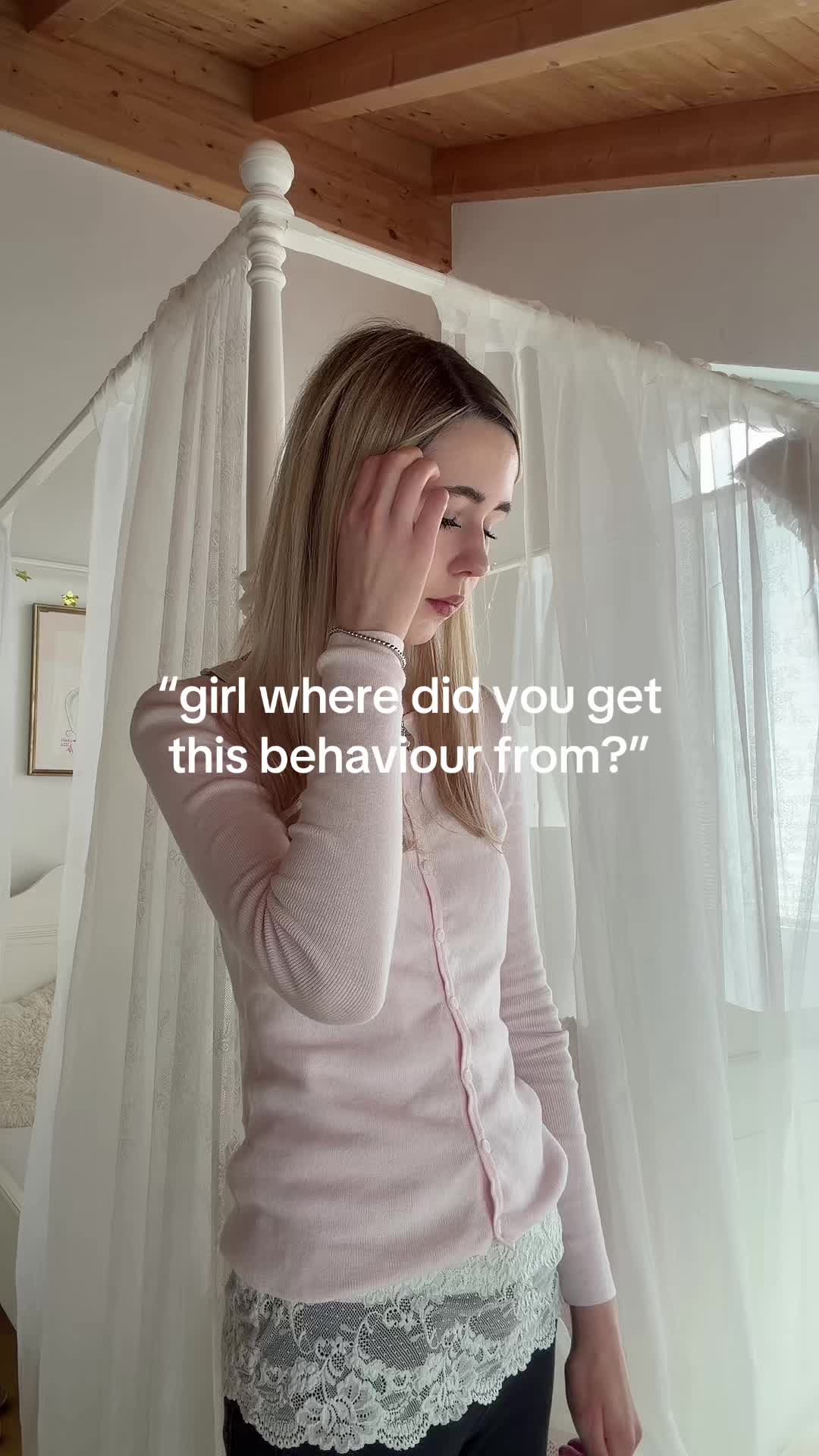 @anna ౨ৎ