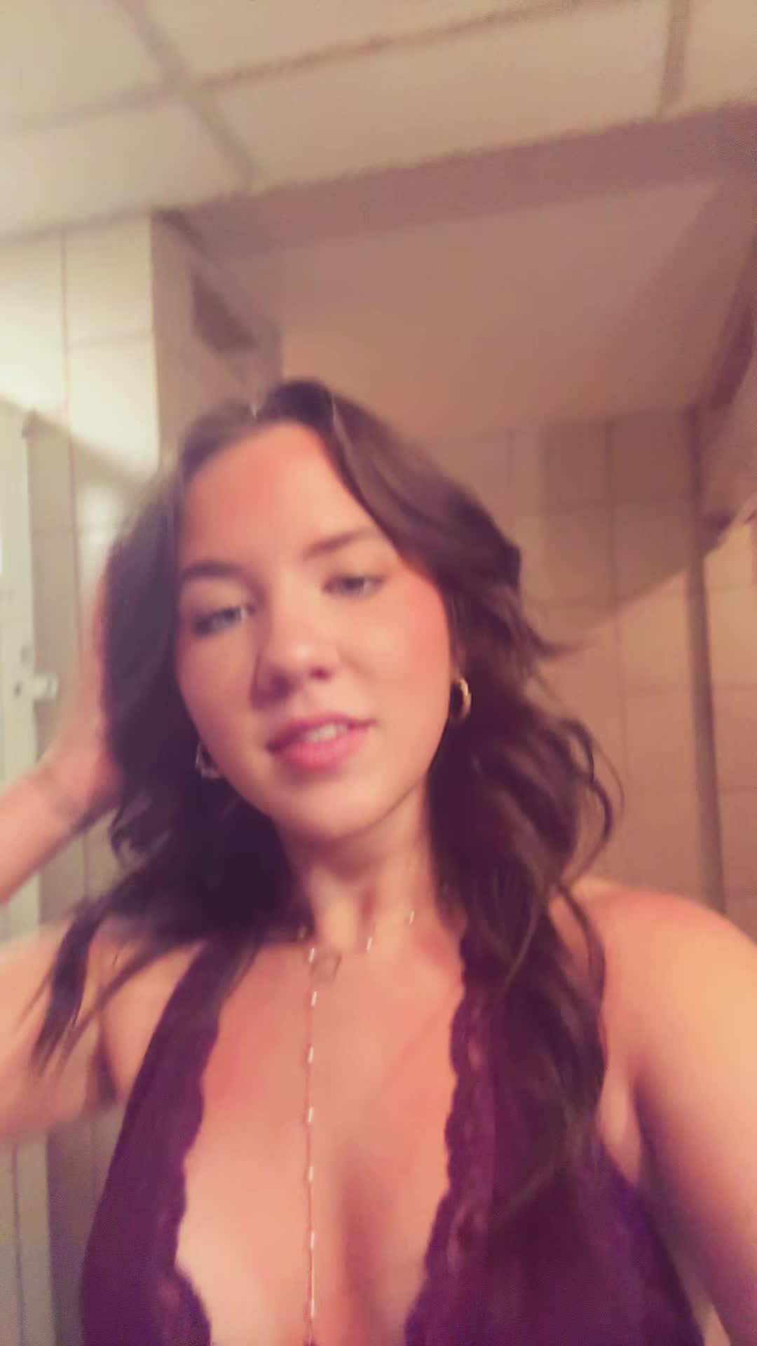 @squirrellover 🖤