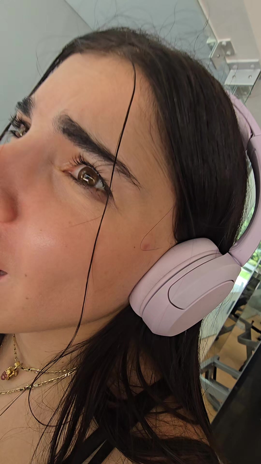 @Paulina Cueto