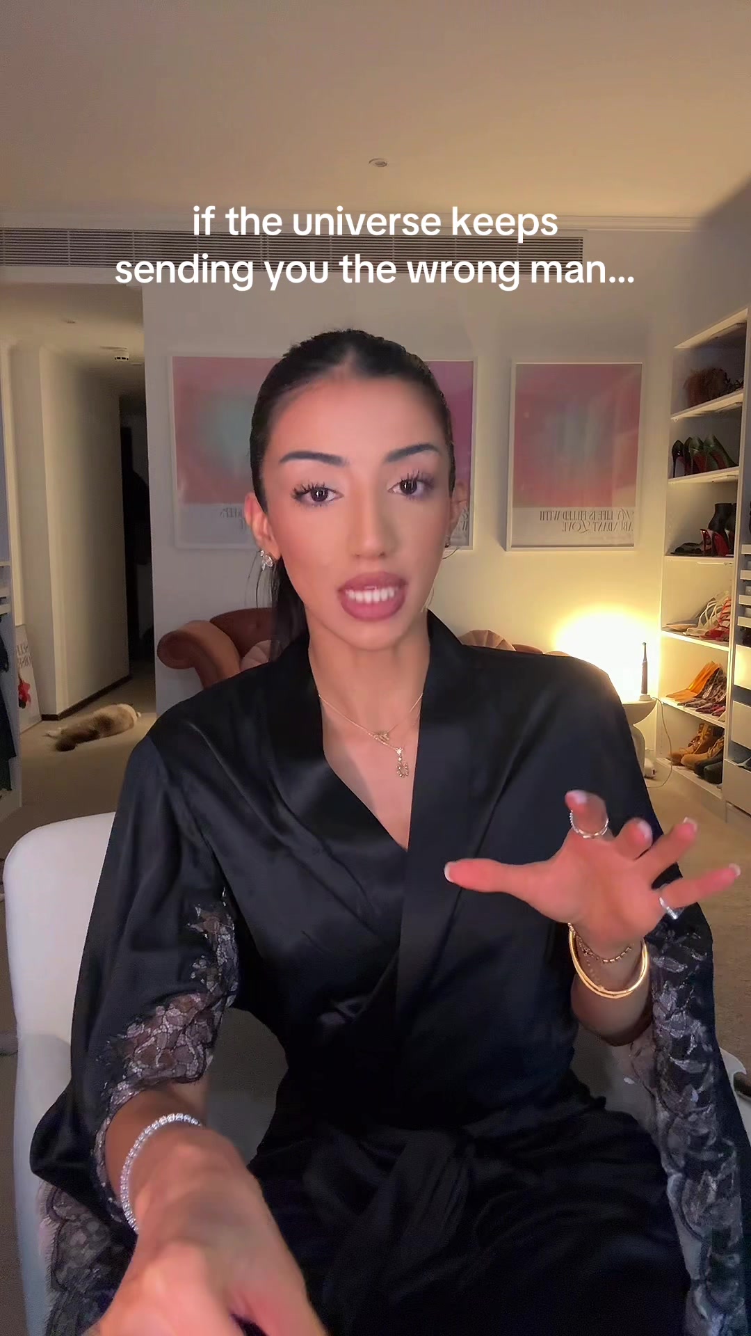 @TAM KAUR