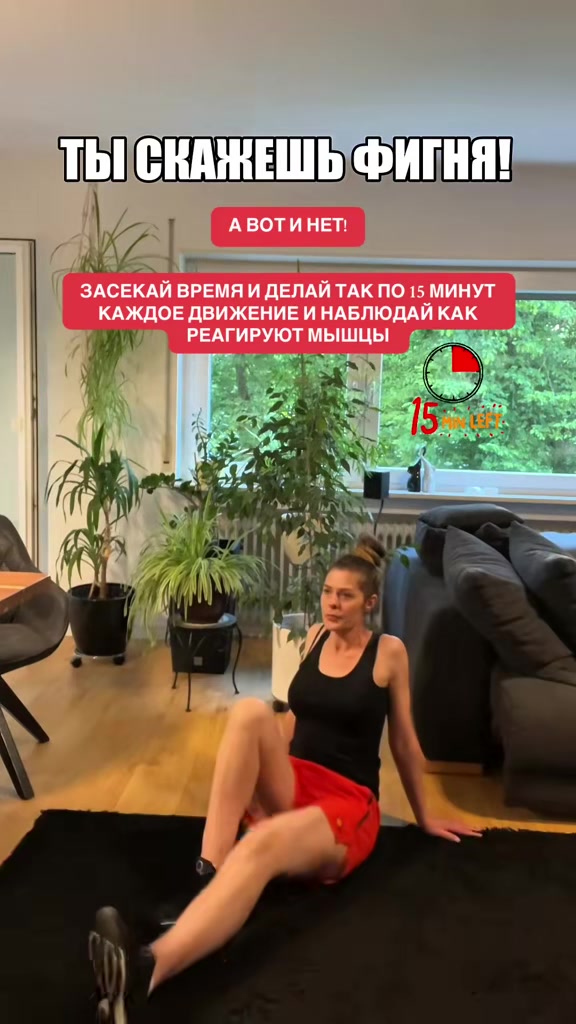 @Snezhana