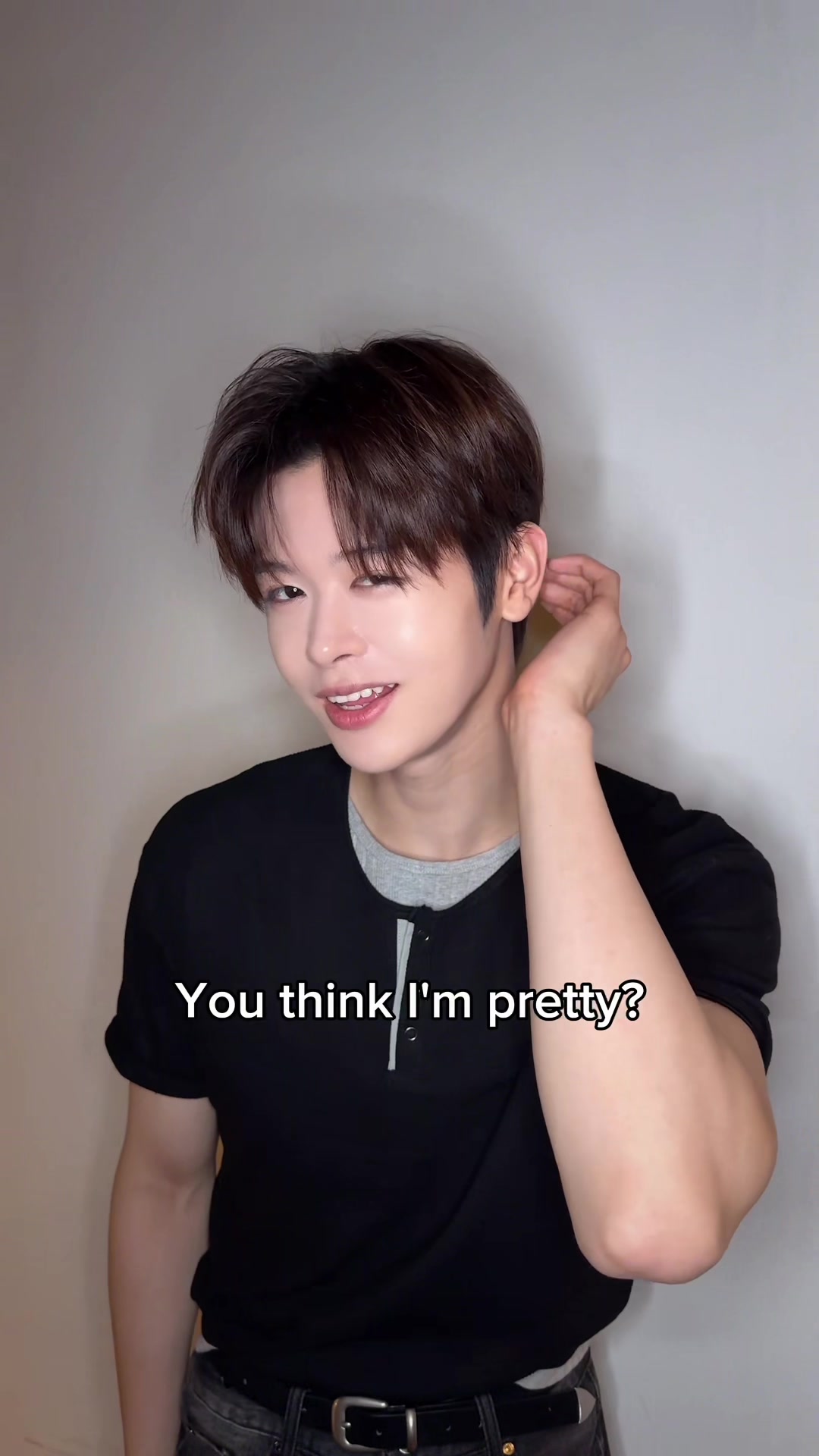 @CLOSE YOUR EYES