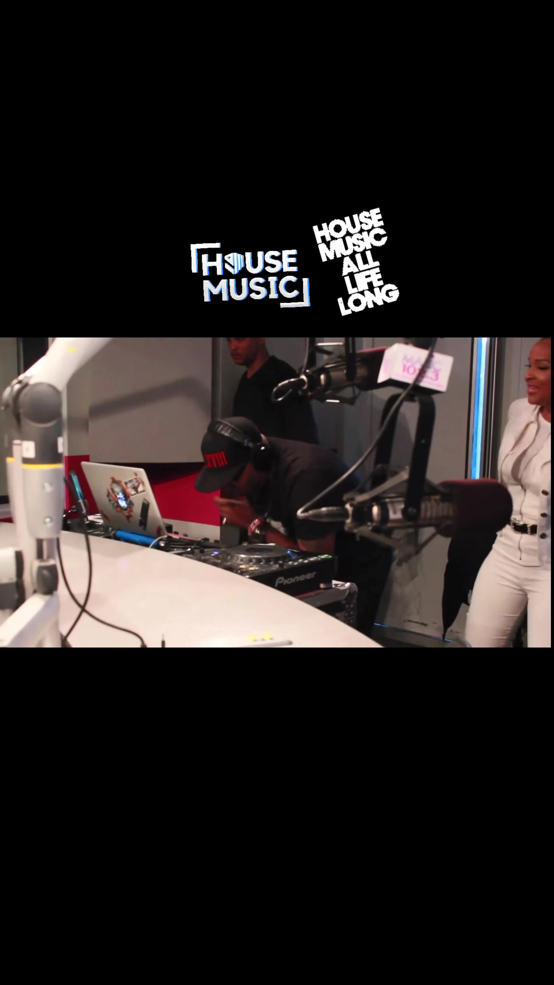 @DJDirtyRicoTheNoiseMaker