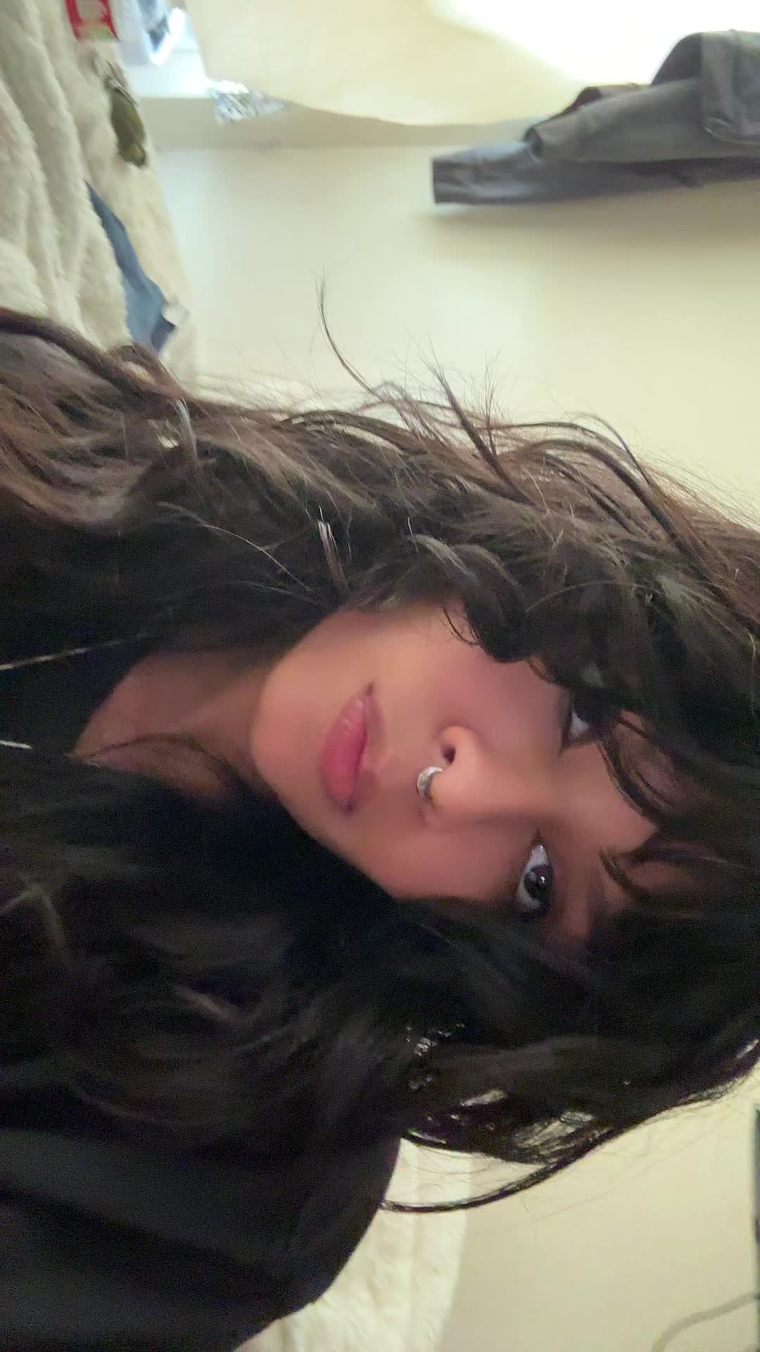 @m0nk3yc0re