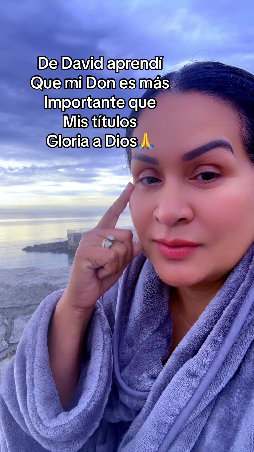 @patricia aguilar
