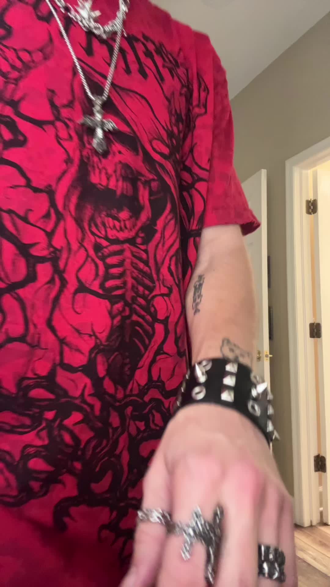 @aiden 🦴