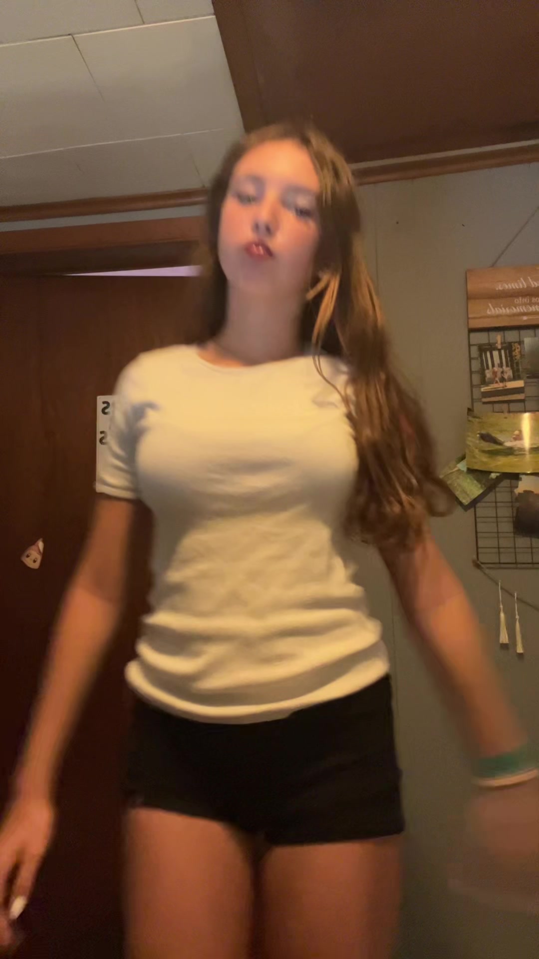 @Secret 🤫