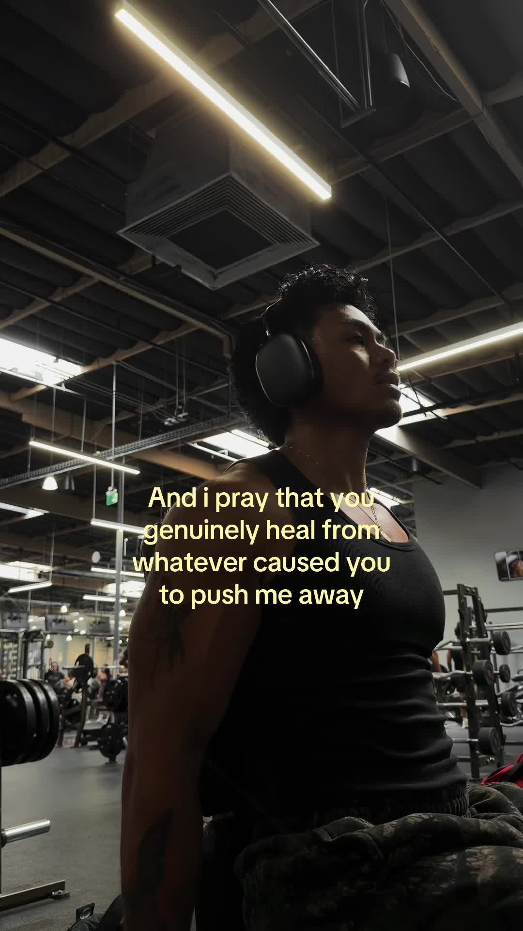 @Paul