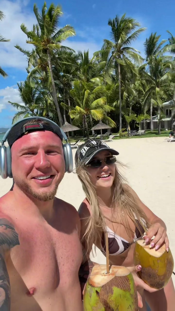 @Kubanczyk