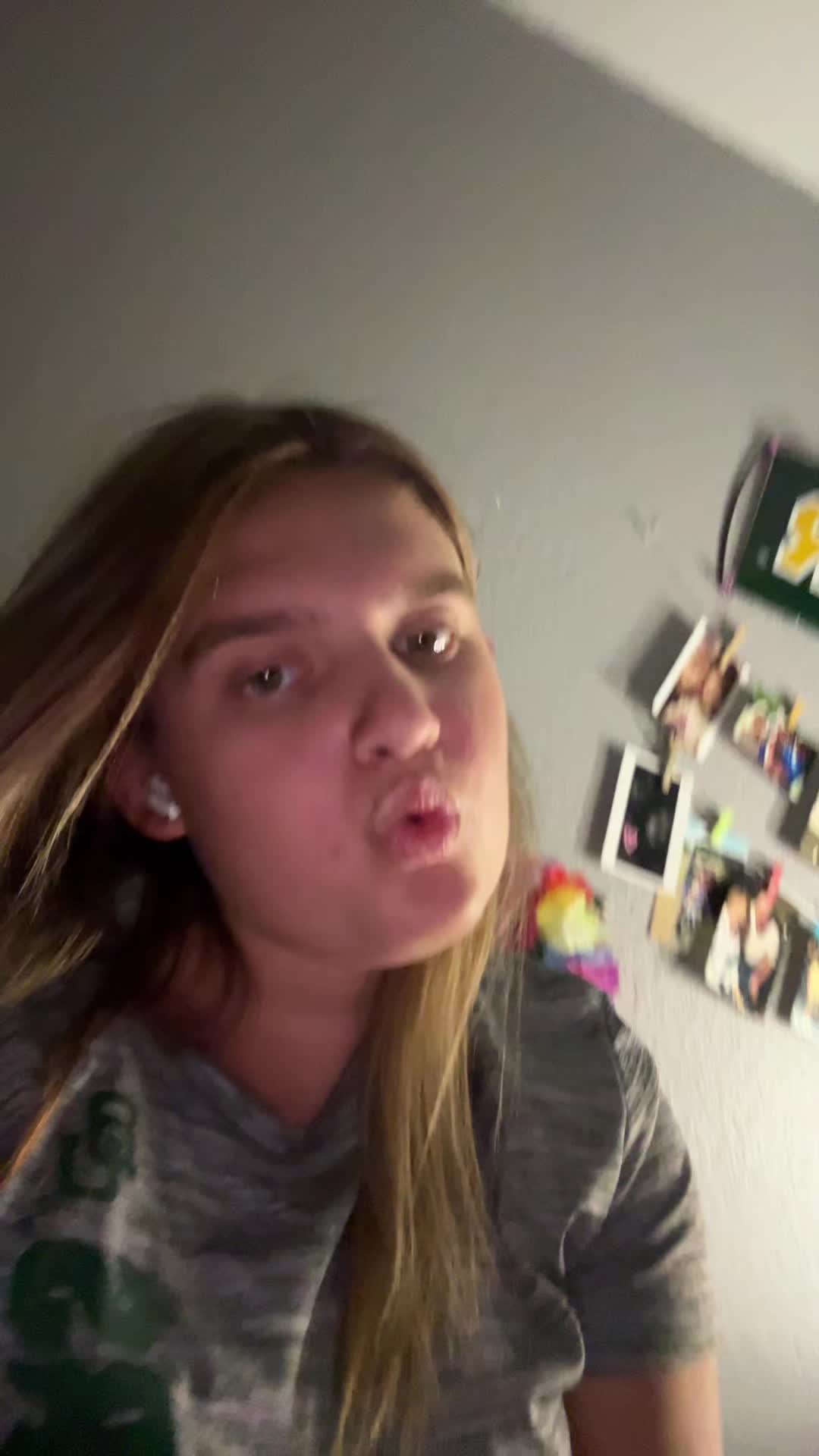 @baylor67spam