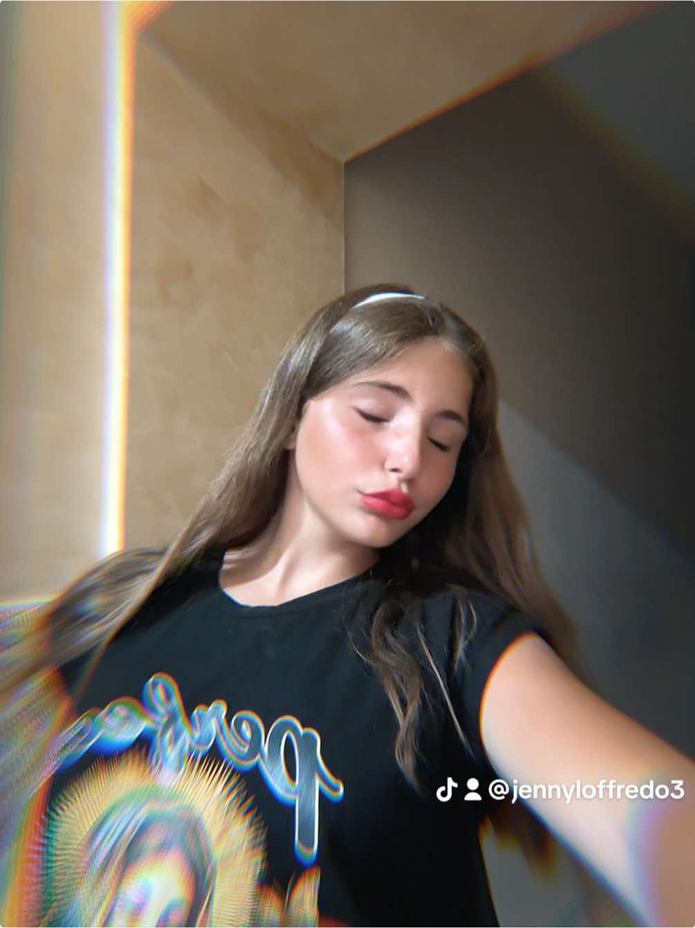 @🌟🫵🏼