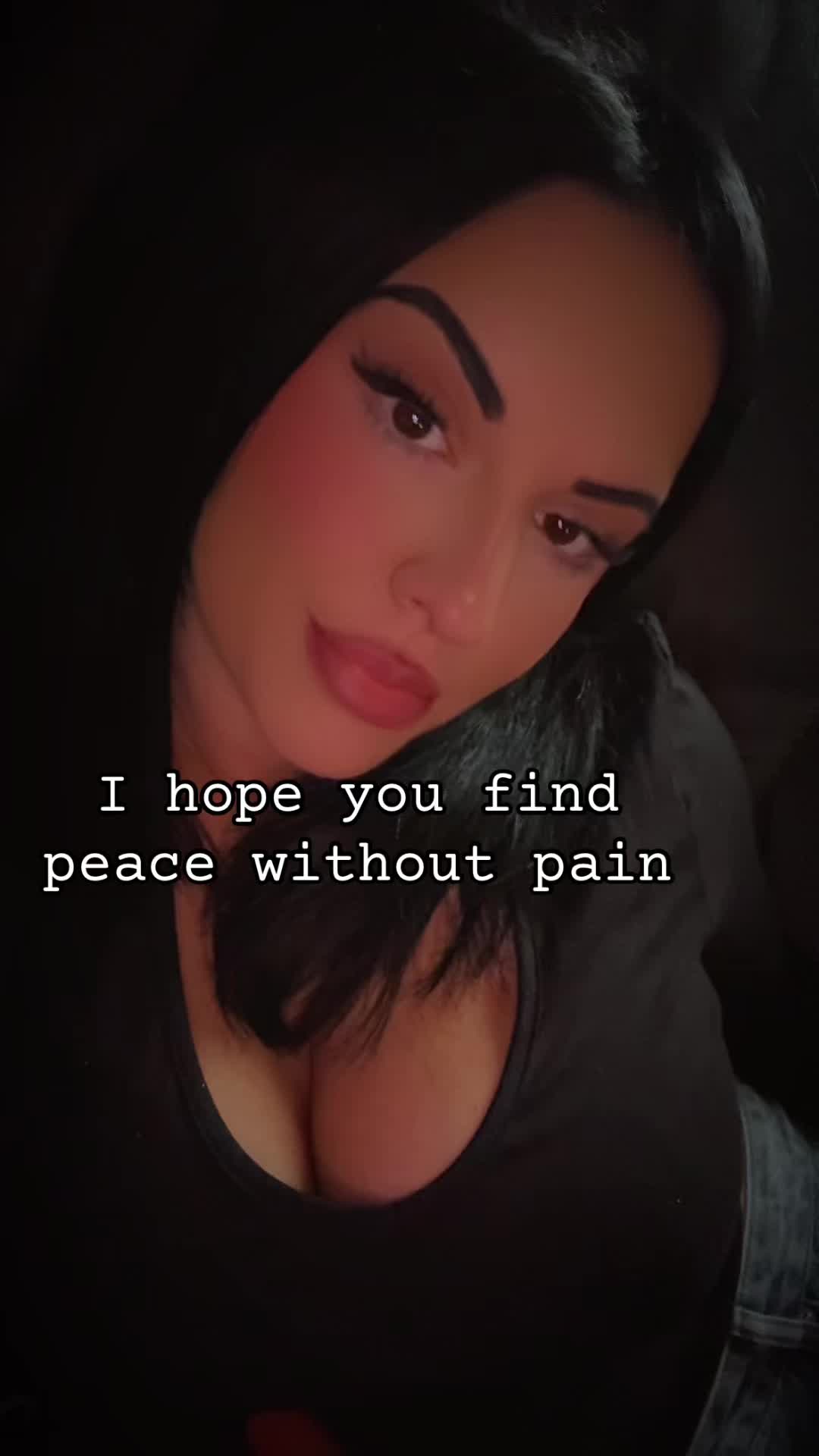 @katecomeswithchaos
