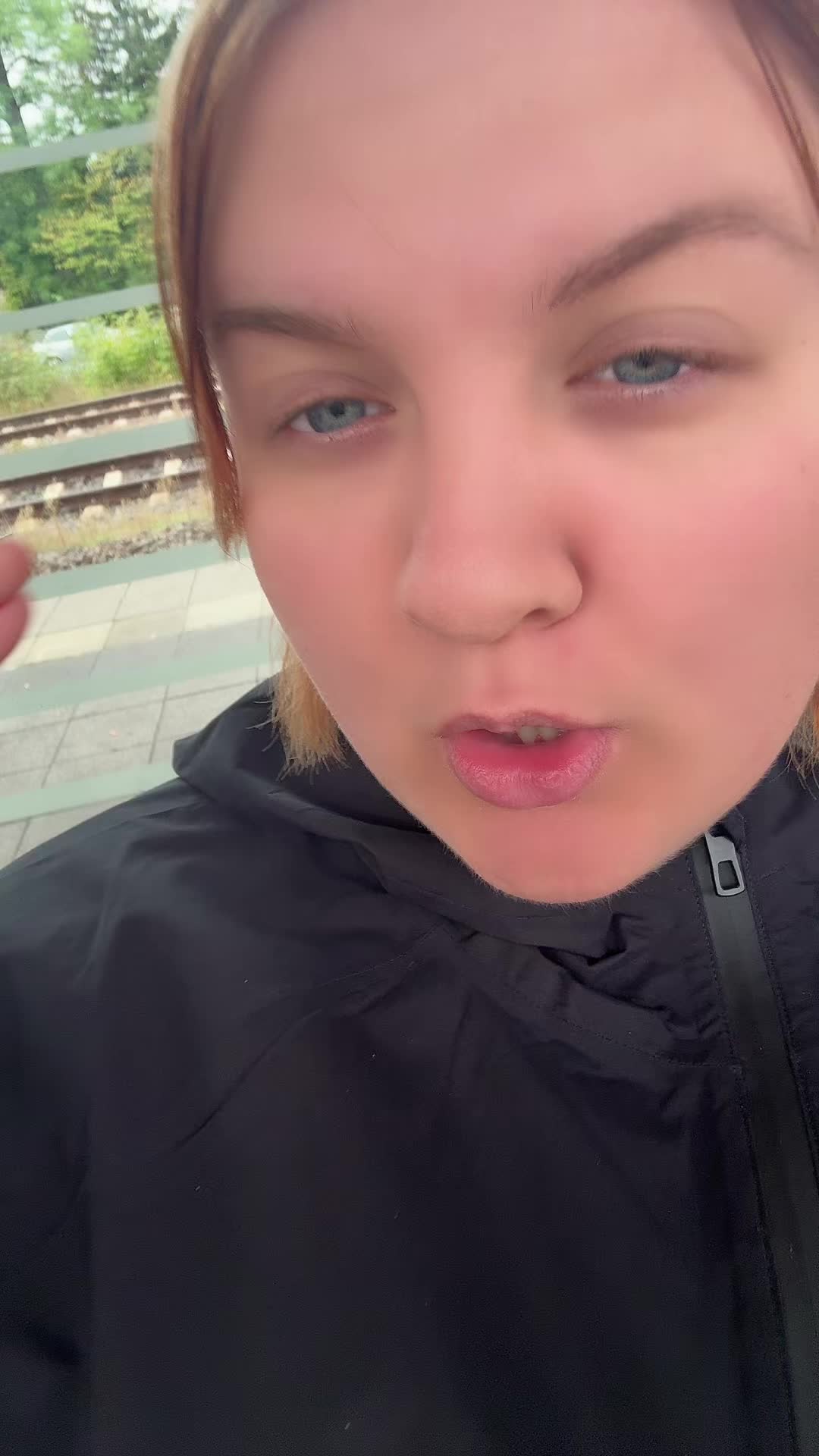 @jolixluca041224