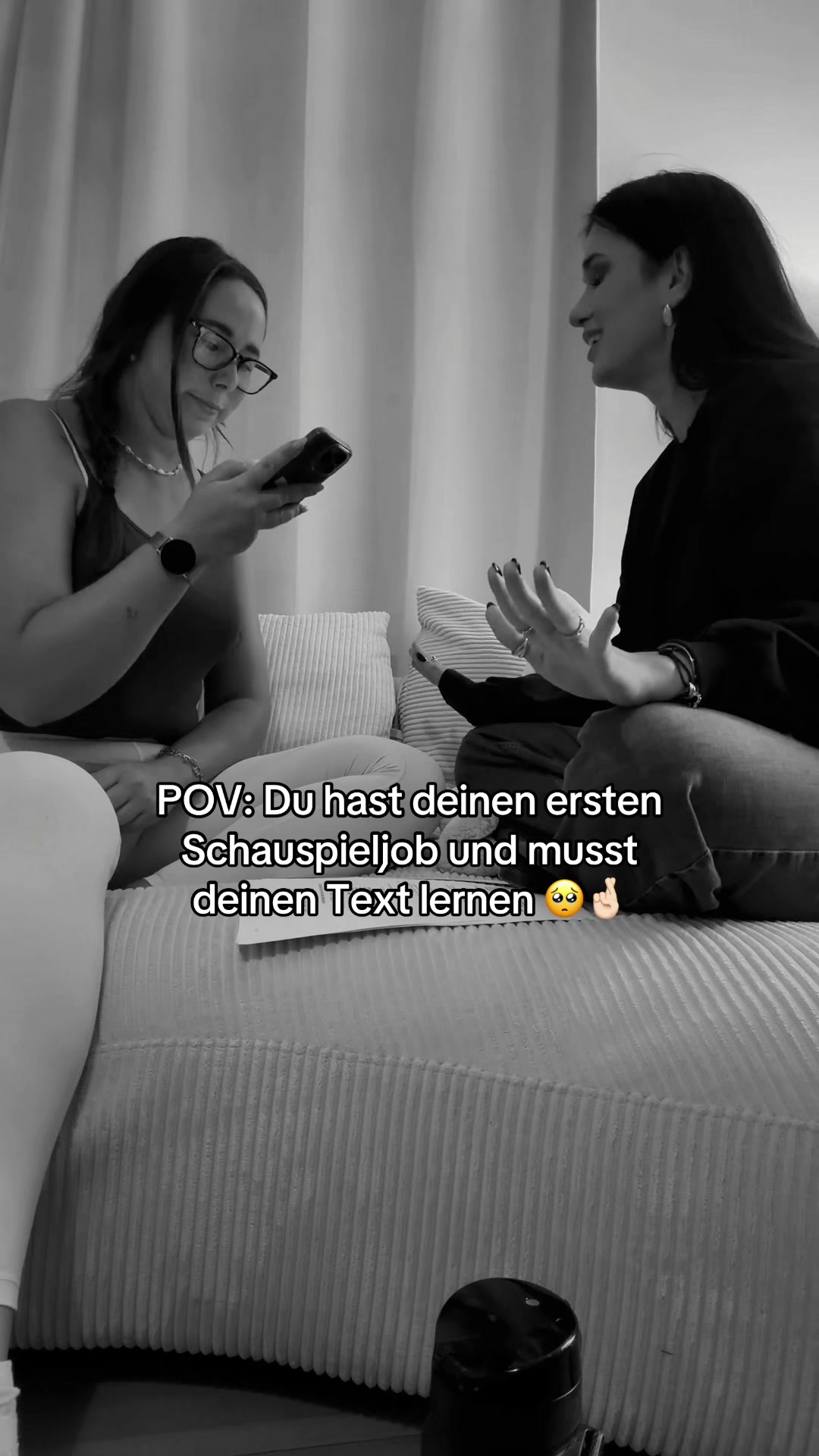 @Nessi &hearts;️