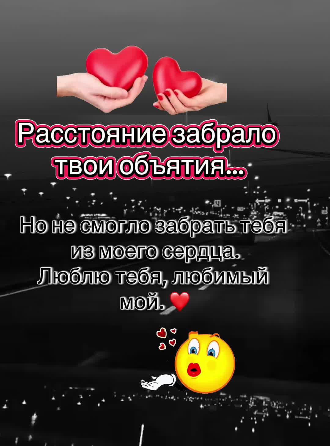 @ksusha_76_blog