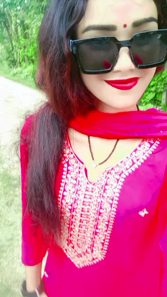 @Sanii Bohara