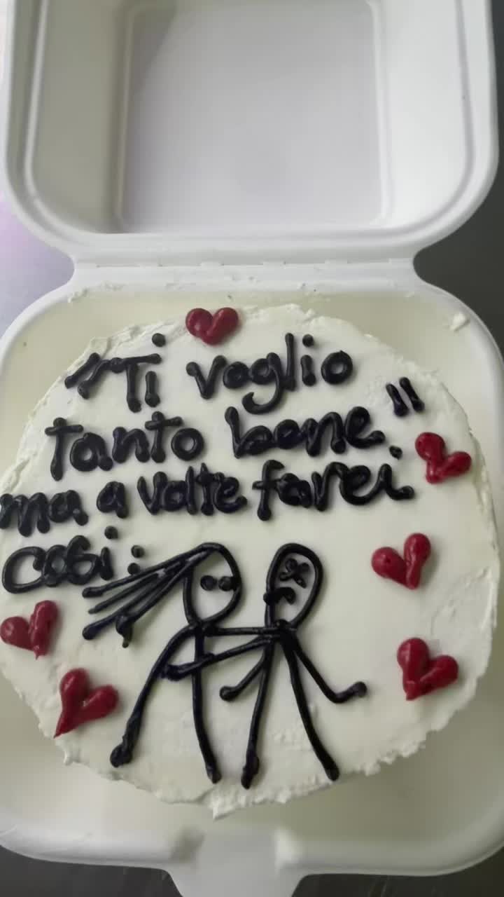 @Giada Baldari
