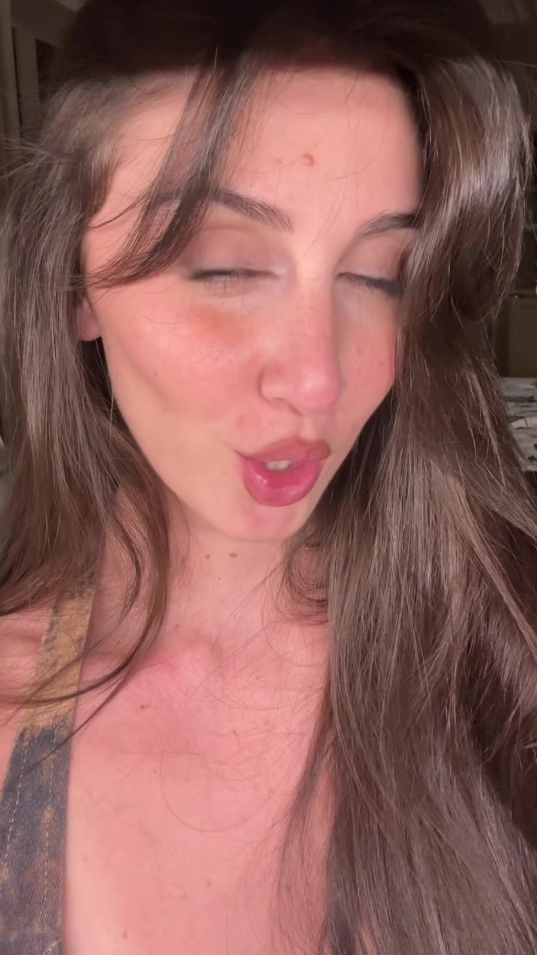 @saraalab