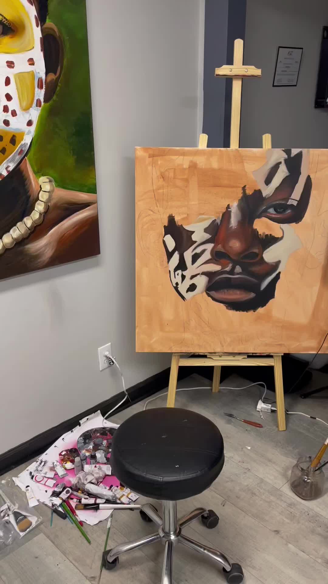 @Ink