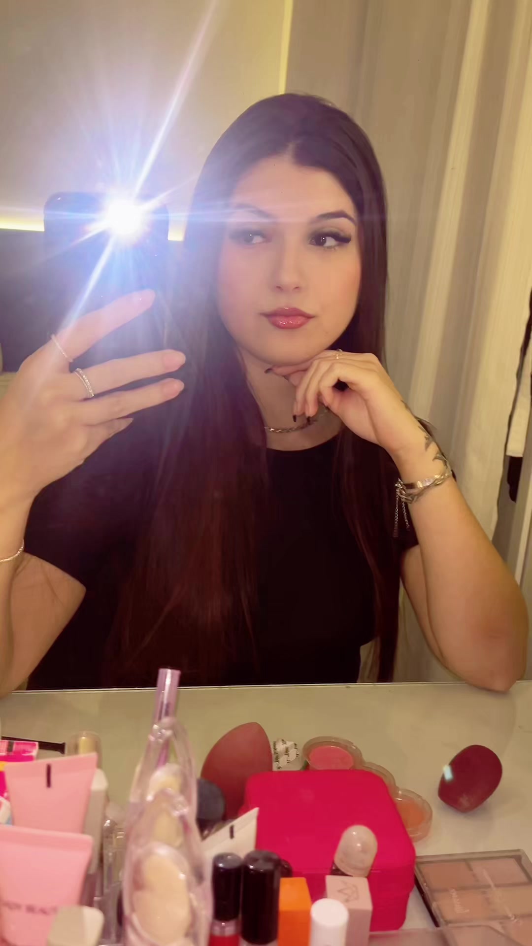 @𝐧𝐚𝐭