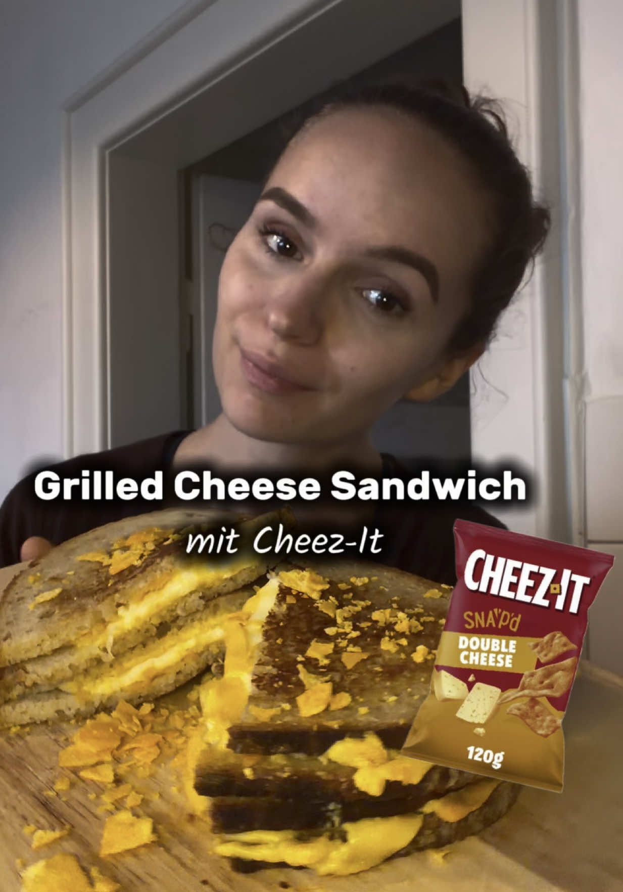 @josi✨ | Rezepte und Gym💞