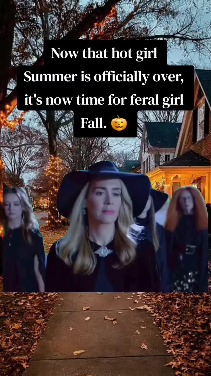 @Ann Ferg 🪿🎀 🌻