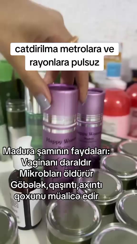 @gozellik_mekani