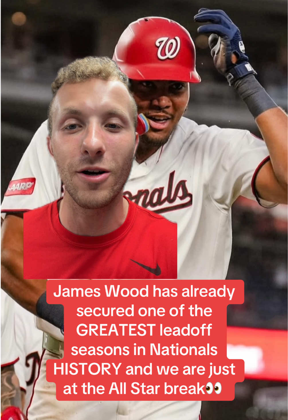 @330 Sports