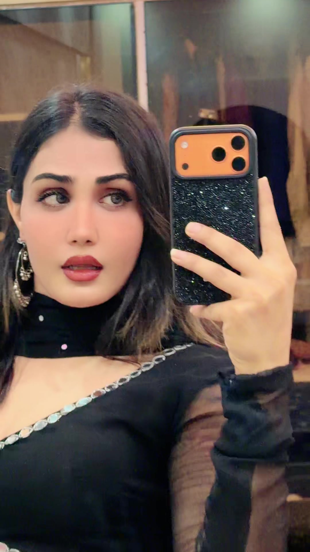 @Ghazal khan ❣️official 💃