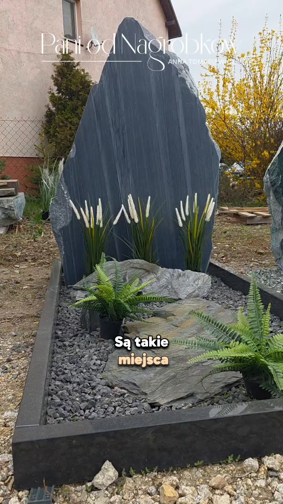 @Pani_Od_Nagrobkow