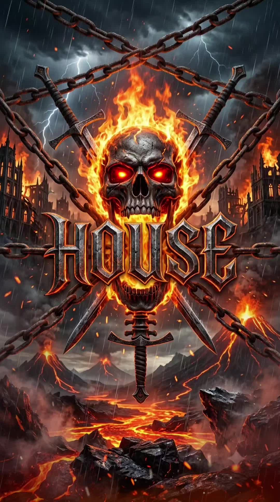 @House of Music