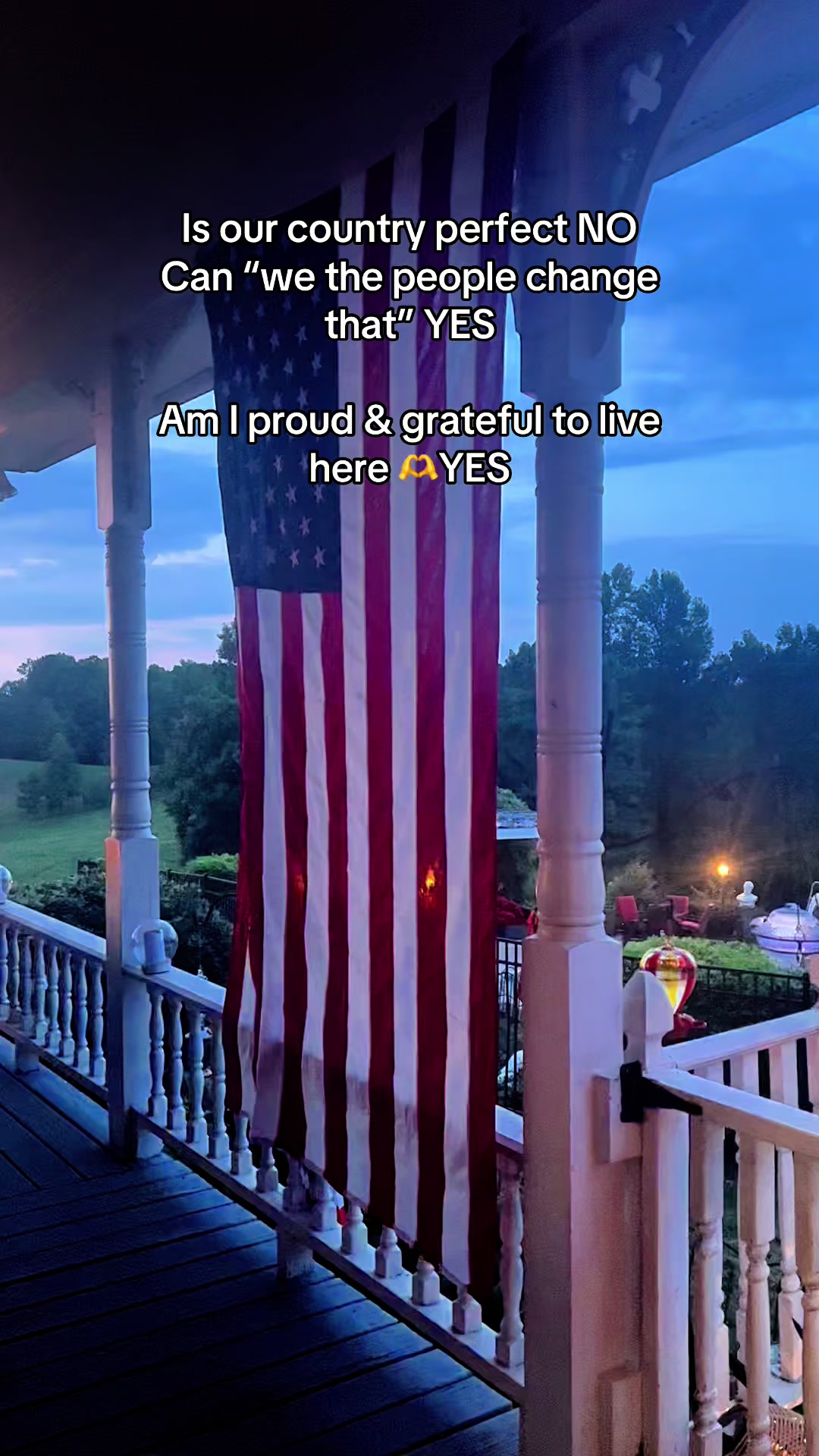 @Andersonacresfarmlife