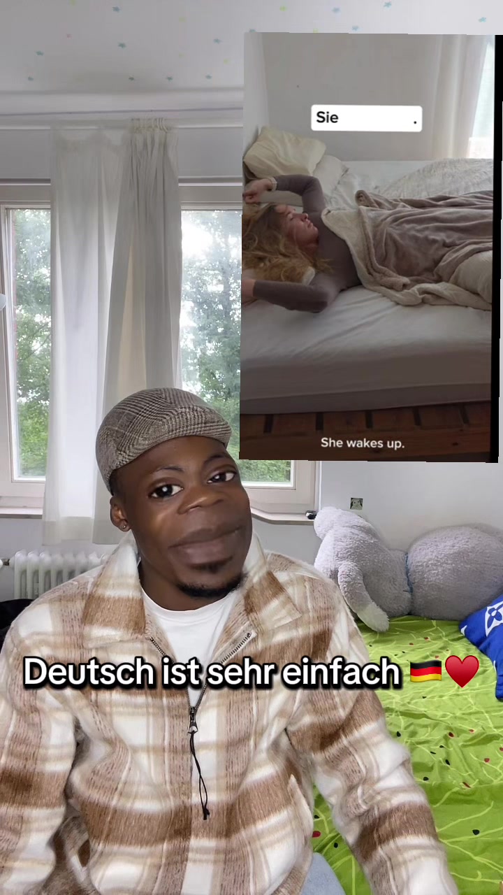 @laurentdak