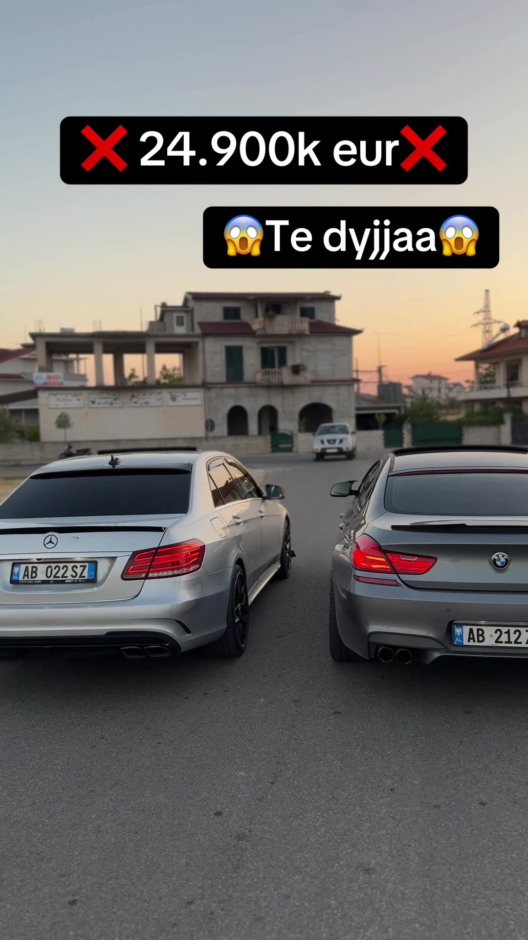 @vini_auto_import