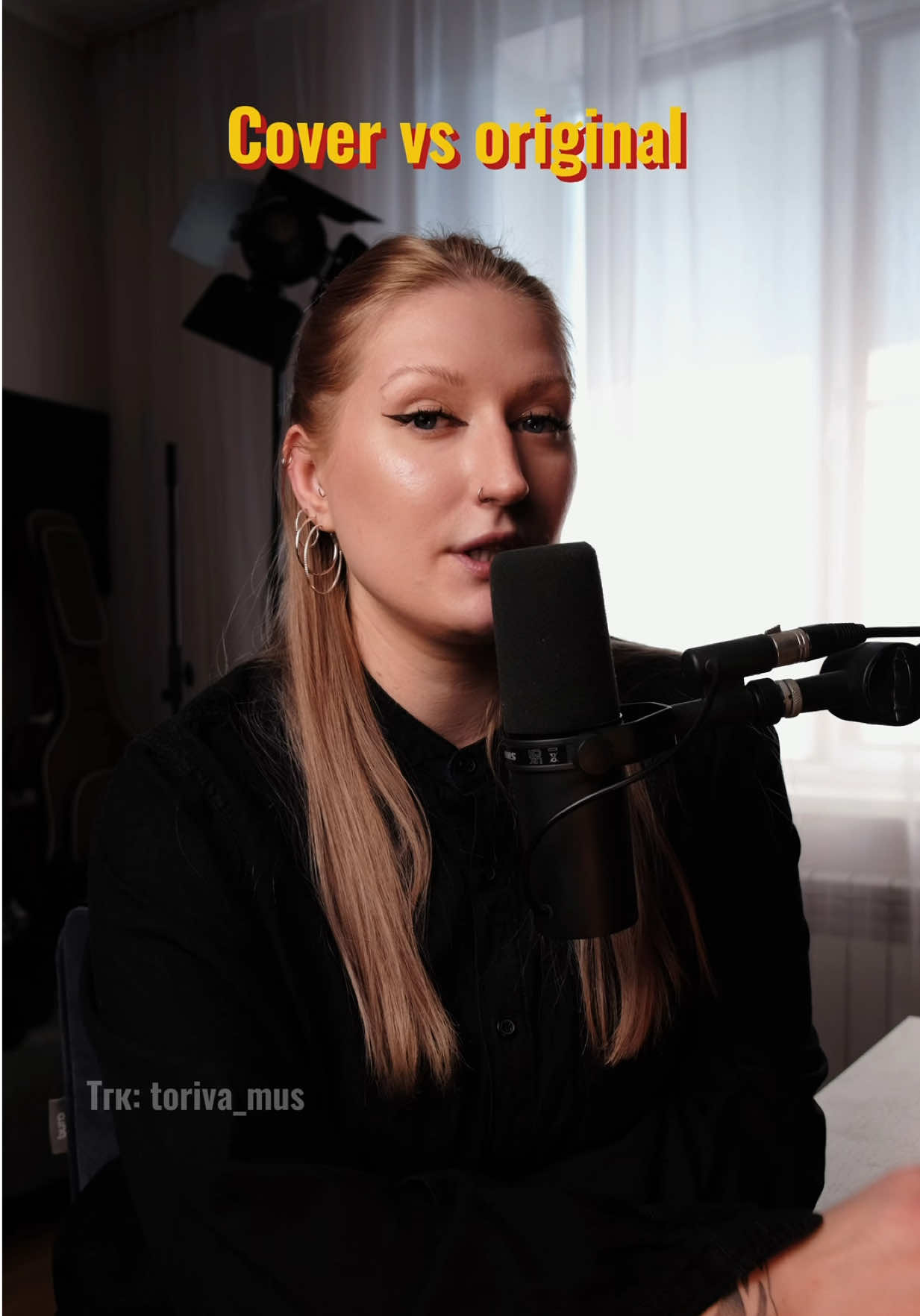 @TORIVA
