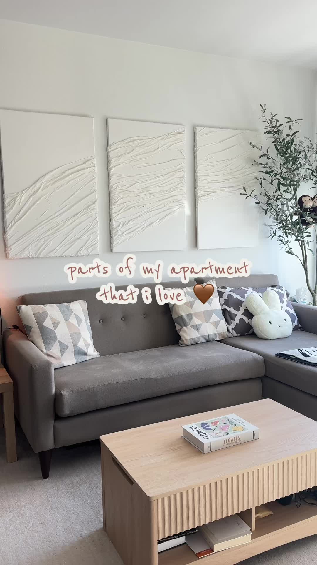 @britney 🧸🩺🌷