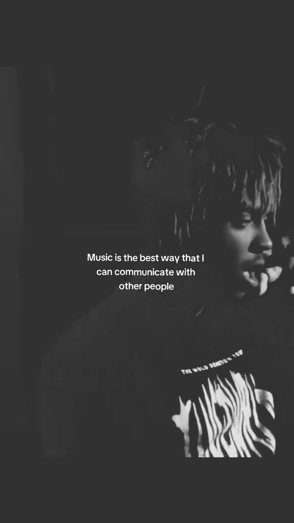 @Skaihz
